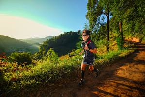 BIB: 
                            <button type="button" onclick="openModal(19169376)" class="btn btn-primary btn-sm float-right btn-popup" data-toggle="modal" data-target=".modal-high-quality">
                        <i class="fas fa-shopping-cart"></i> Add to Cart
                    </button>
                                            <button type="button" onclick="isThisMe(19169376, true)" class="btn btn-success btn-sm float-right btn-popup btn-isme hidden" data-toggle="tooltip" data-placement="bottom" title="นี่คือรูปของคุณใช่ไหม คลิกที่นี่เพื่อเอาเข้าอัลบั้ม">
                        <i class="fas fa-plus"></i> Add to album
                    </button>
                    <button type="button" onclick="isThisMe(19169376, false)" class="btn btn-warning btn-sm float-right btn-popup btn-isnotme hidden">
                        <i class="fas fa-ban"></i> Remove from album
                    </button>